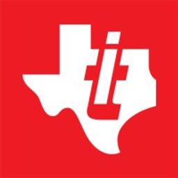 Texas Instruments Inc Aktie