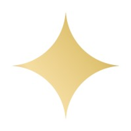 Beauty Health Co Stock