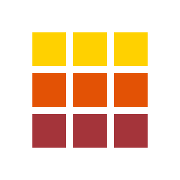 Tile Shop Holdings Inc Aktie