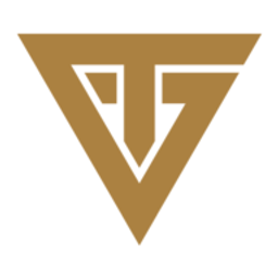 Tonogold Resources Inc Aktie