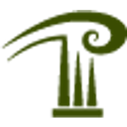 Transcontinental Realty Investors Inc Aktie