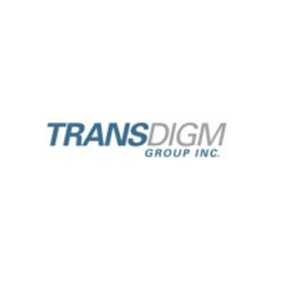 TransDigm Group Inc Acción