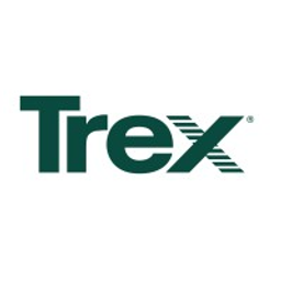Trex Company Inc Aktie