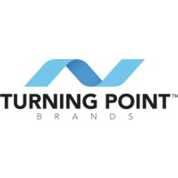 Turning Point Brands Inc Aktie