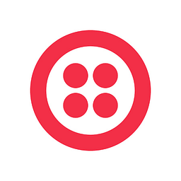 Twilio A Aktie