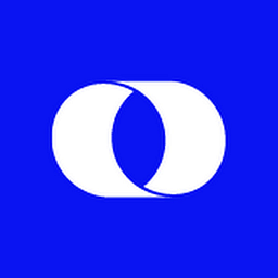 United Rentals Aktsia