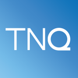 Truenorth Quantum Inc Aktie