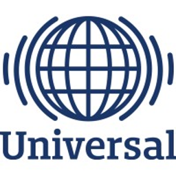 Universal Aktie