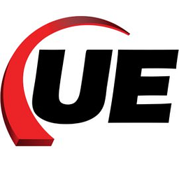 Universal Electronics Stock