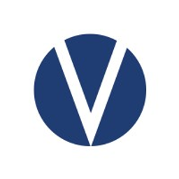 Vector Group Ltd Aktie