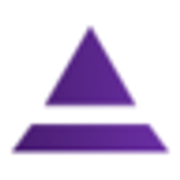 Vertex Pharmaceuticals Inc Aktie