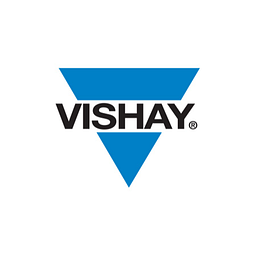 Vishay Intertechnology Inc Acción