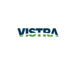 Vistra Corp Aktie