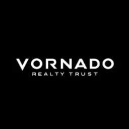 Vornado Realty Trust Aktie