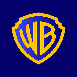 Warner Bros. Discovery A Aktie