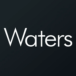 Waters Stock