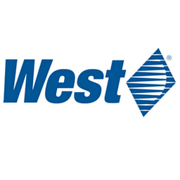 West Pharmaceutical Services Inc Action