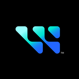 Western Digital Aktie