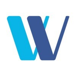 Westlake Chemical Aktie