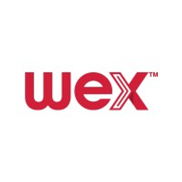 WEX Inc. Aktie