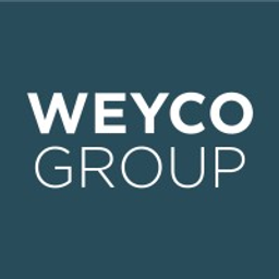 WEYCO Group Inc Acción