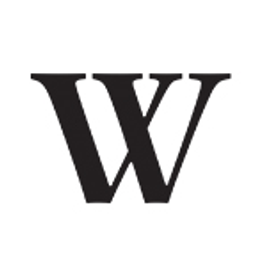 Willamette Valley Vineyards Inc Aktie