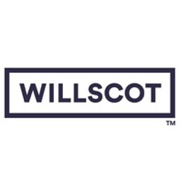 Willscot Mobile Mini Holdings Corp Aktie