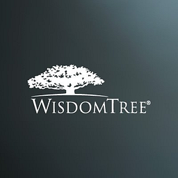 WisdomTree Europe Hedged Equity Fund Cổ phiếu