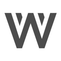 Wolverine World Wide Inc Aktie