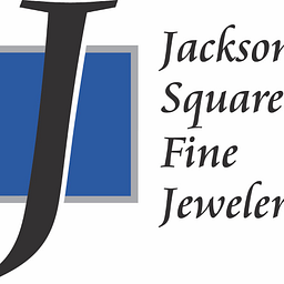 Jackson Square Partners, LLC