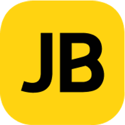 JB Capital Partners, L.P.