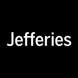 Jefferies LLC