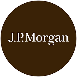 JP Morgan Asset Management