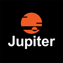 Jupiter Asset Management Ltd.