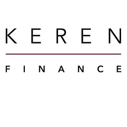 Keren Finance