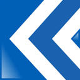 Kirr, Marbach & Company, LLC