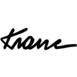 Krane Funds Advisors, LLC