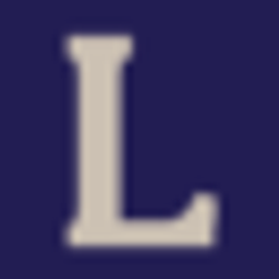 Leede Jones Gable Inc.