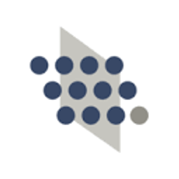 Lingohr & Partner Asset Management GmbH