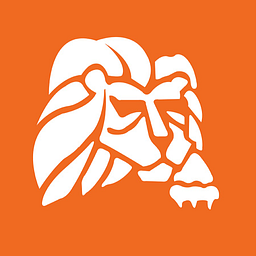 Lion Fund Management Co., Ltd.