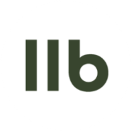 LLB Swiss Investment AG