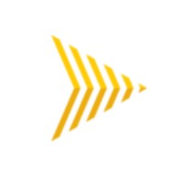 Long Run Wealth Advisors, LLC