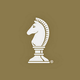 Lord, Abbett & Co. LLC