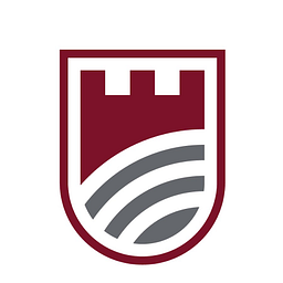 Louisbourg Investments Inc.