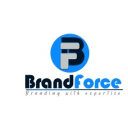 LSV Asset Management