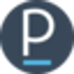 Mackenzie Investments