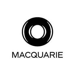 Macquarie Investment Management