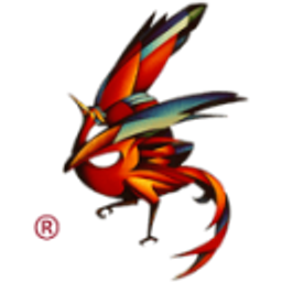 Martingale Asset Management, L.P.