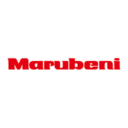 Marubeni Corp