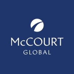 M&G Investment Management Ltd.